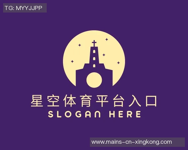 188足球app助你畅享精彩赛事体验尽在掌握之中 188足球app助你畅享精彩赛事体验尽在掌握之中