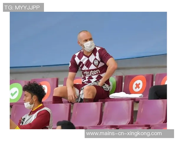 天下足球搞笑视频大集合让你捧腹大笑的精彩瞬间回顾 天下足球搞笑视频大集合让你捧腹大笑的精彩瞬间回顾