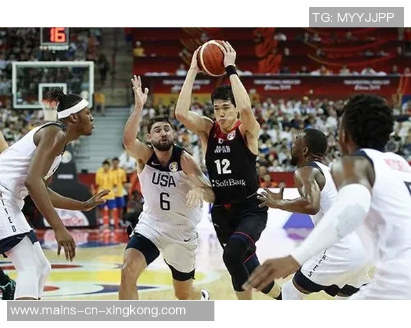 姜篮球的崛起与发展探讨如何推动中国篮球的全面进步与国际化进程