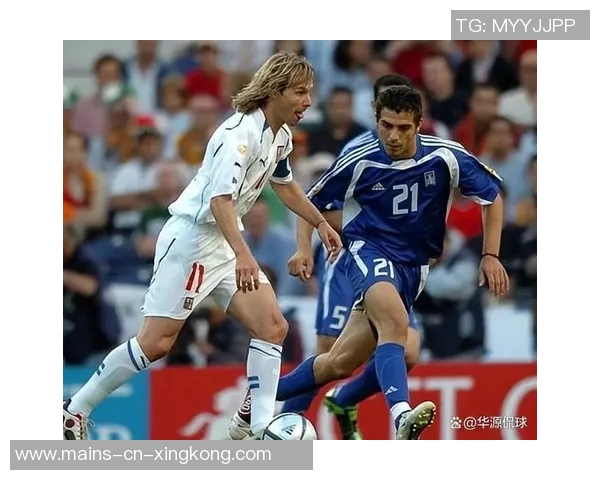 希腊足球国家队的辉煌历史与未来发展展望 希腊足球国家队的辉煌历史与未来发展展望