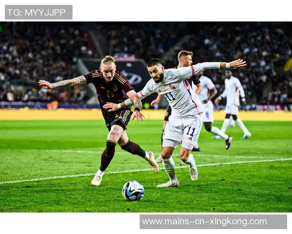 德国国际足球友谊赛精彩回顾与未来展望分析 德国国际足球友谊赛精彩回顾与未来展望分析