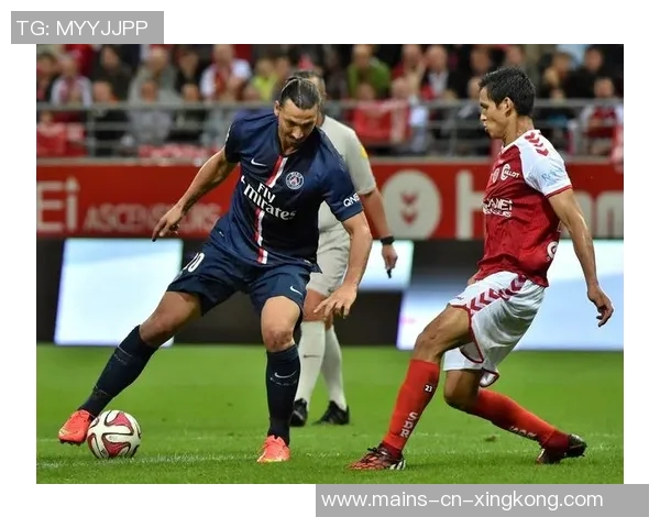 掌握这些简单实用的足球过人技巧让你轻松突破防线赢得比赛胜利