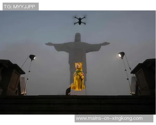 探索里约热内卢足球城的魅力与激情感受足球文化的独特魅力与历史传承 探索里约热内卢足球城的魅力与激情感受足球文化的独特魅力与历史传承