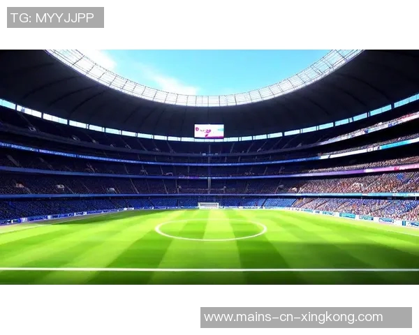 探索实况足球2014球场的魅力与细节，感受真实足球的激情与氛围