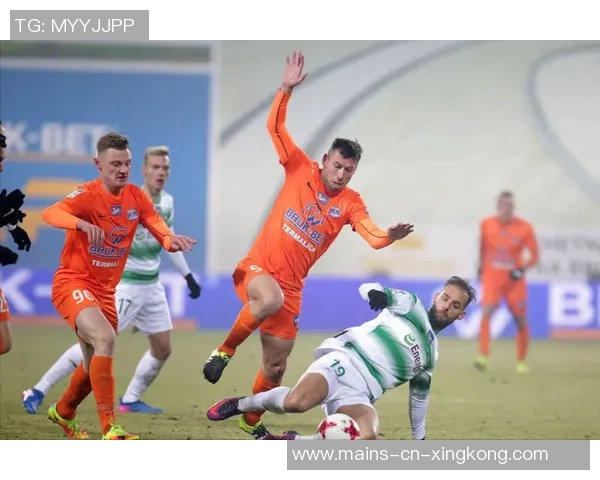 足球水位变化解析及其对比赛结果的影响探讨与预测技巧分享