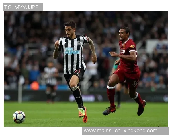 足球赛事分析赢球输盘现象探讨与投注策略分享